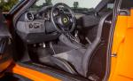 Lotus Evora 400  2016 года (NA)